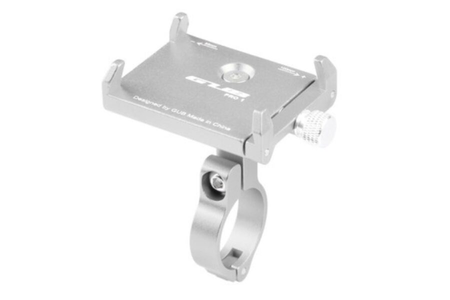 Support metalic pentru prindere echipamente foto