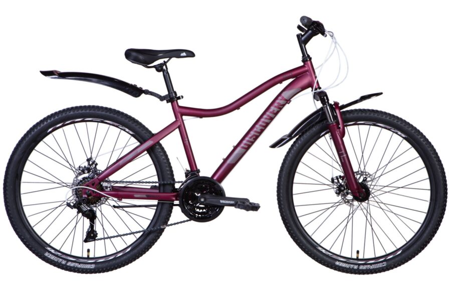 Vezi toate produsele