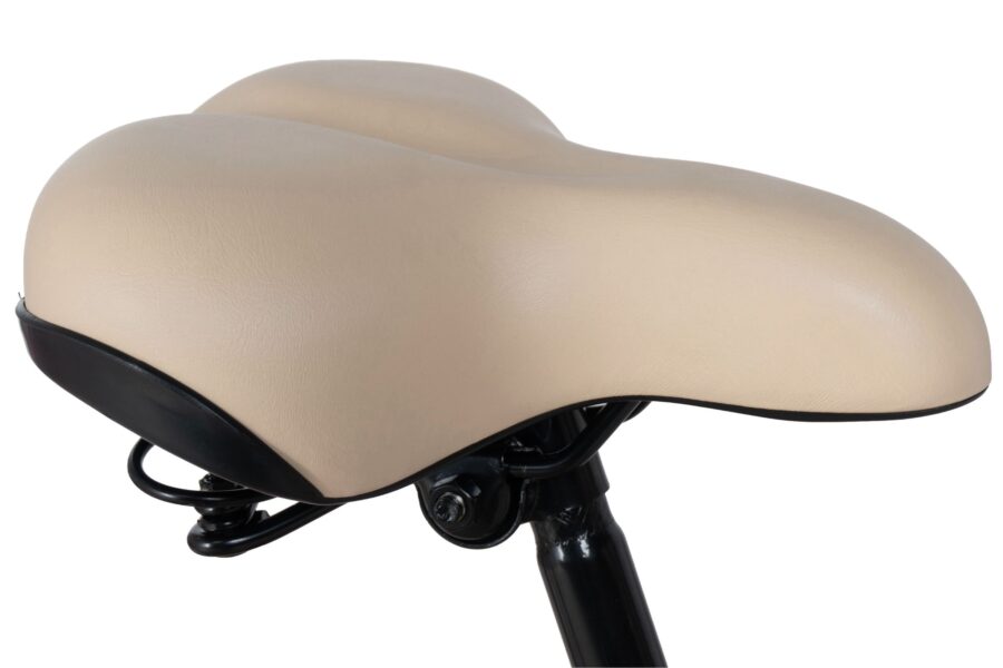 bicicleta copii davi amelia 24
