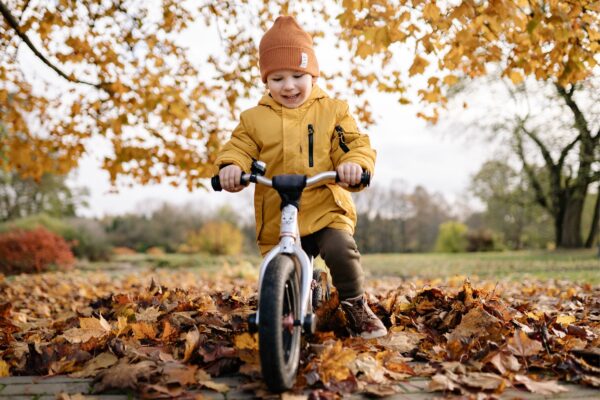 Biciclete copii