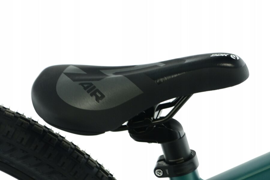 Sa editabil pentru bicicletă, model AIR.
