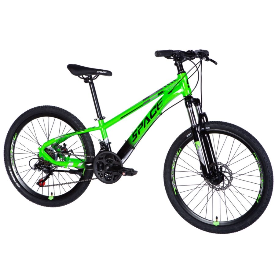 bicicleta copii mercury aluminiu, 24