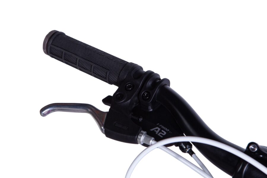 Maneta de frână pentru bicicletă