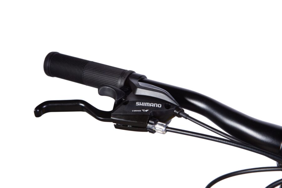 Maneta frânei de bicicletă Shimano