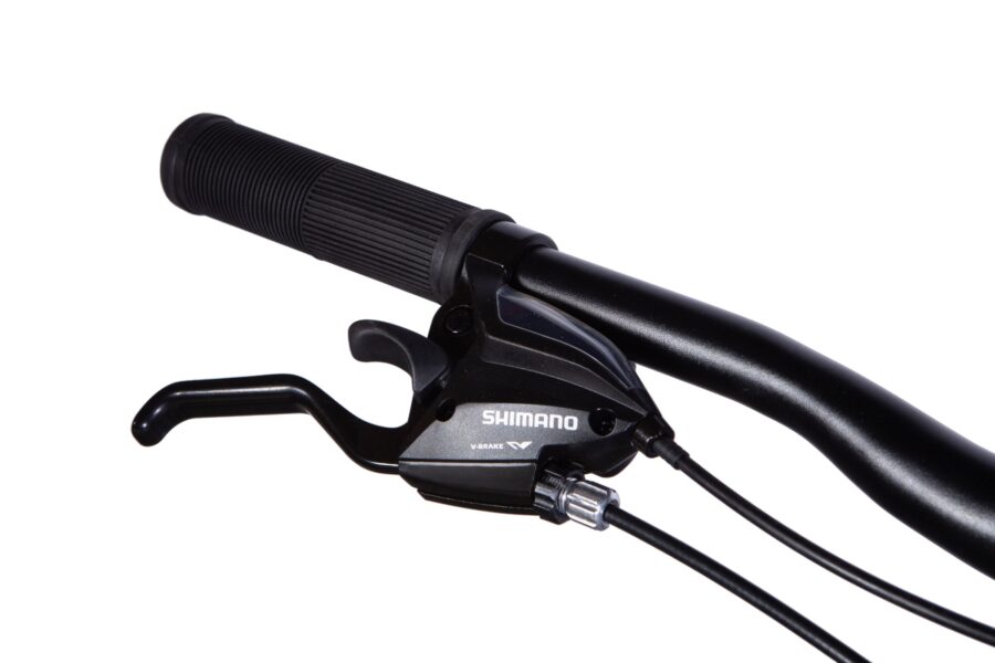 Maneta de frână Shimano pentru bicicletă