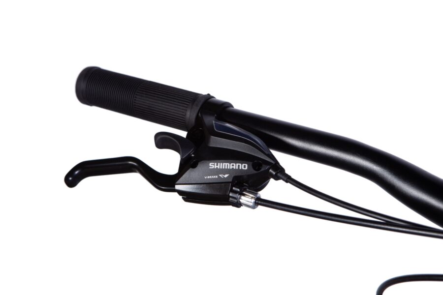 Maneta de frână Shimano pentru bicicletă