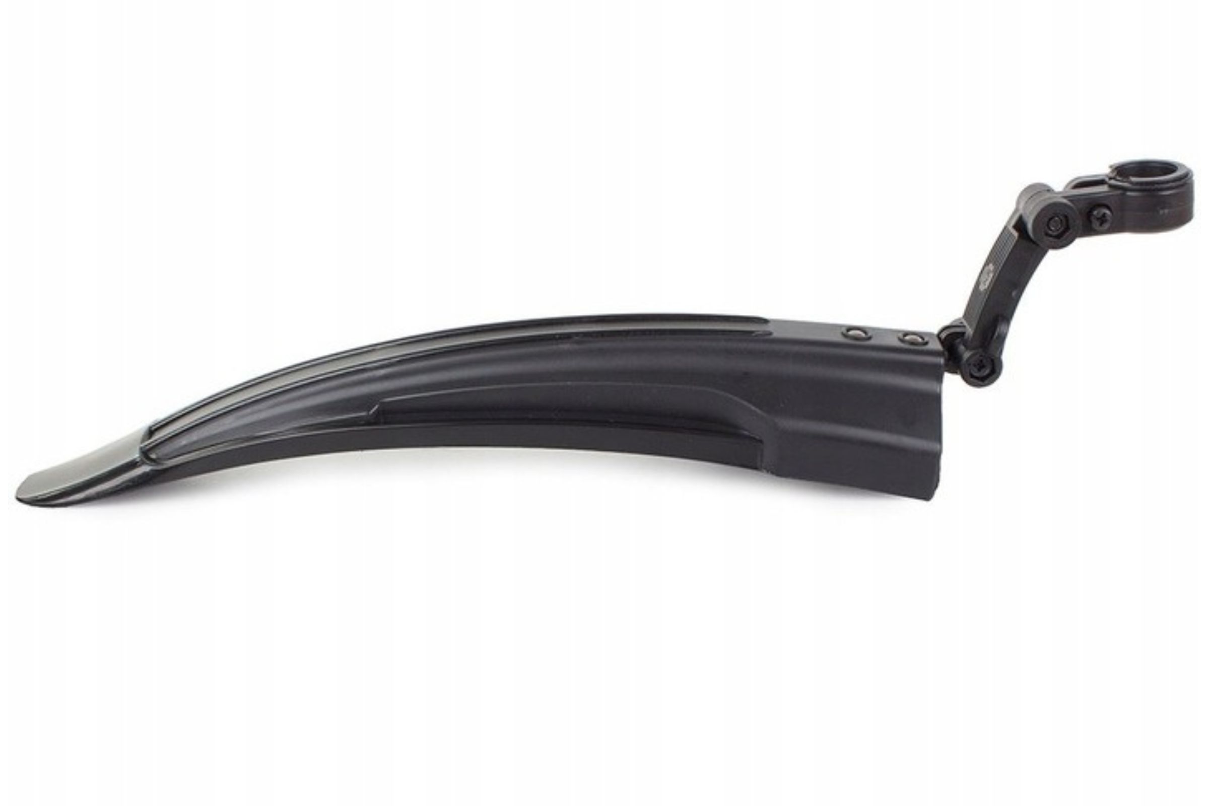 Apărători pentru bicicletă 24-28 - imagine 3