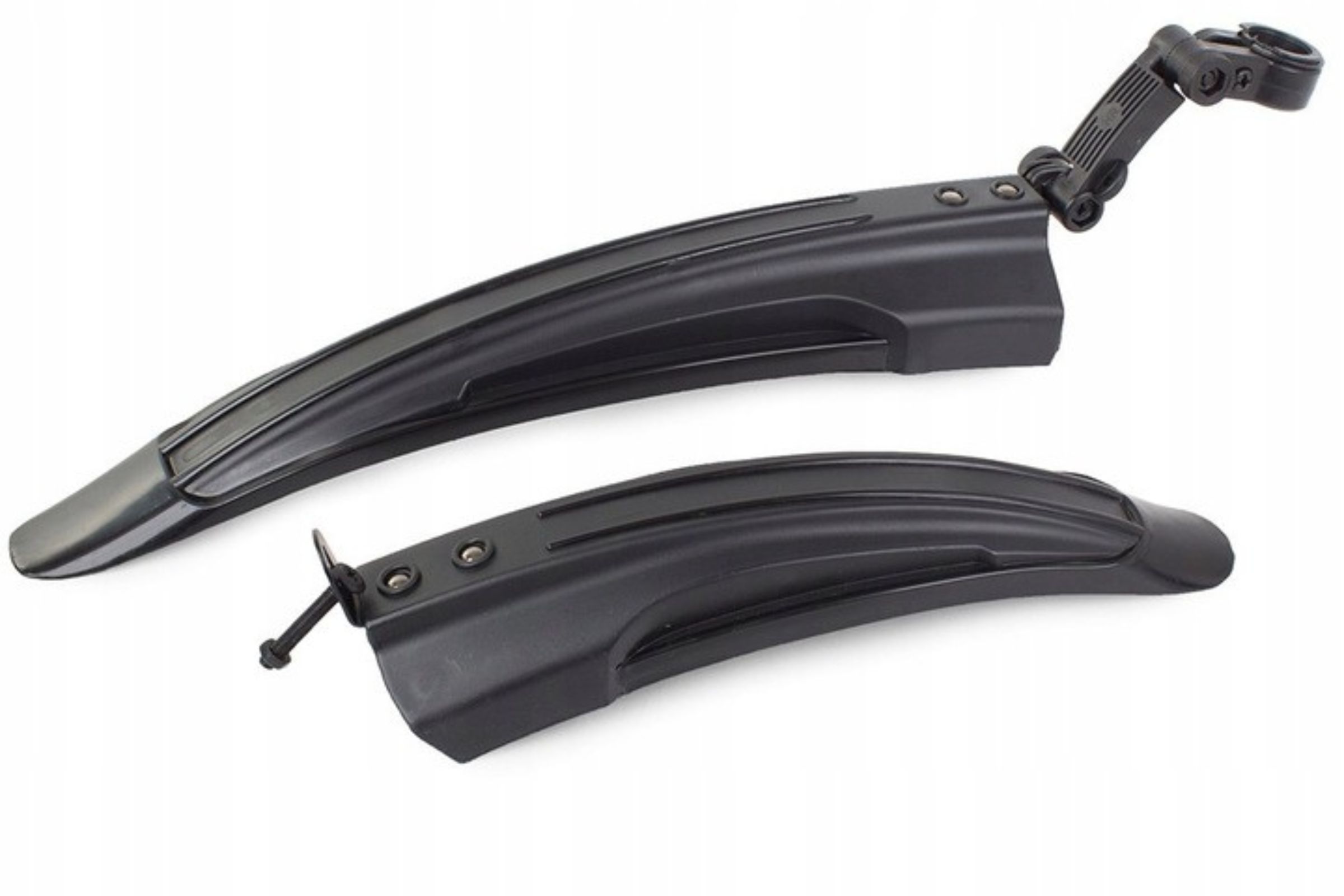 Apărători pentru bicicletă 24-28