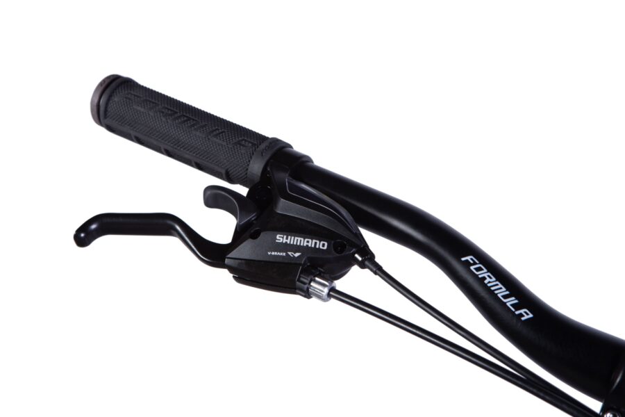 Maneta de frână Shimano pentru bicicletă