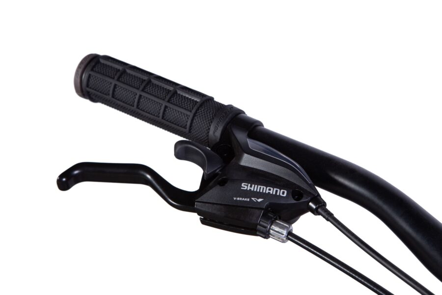 Maneta de frână Shimano pentru bicicletă