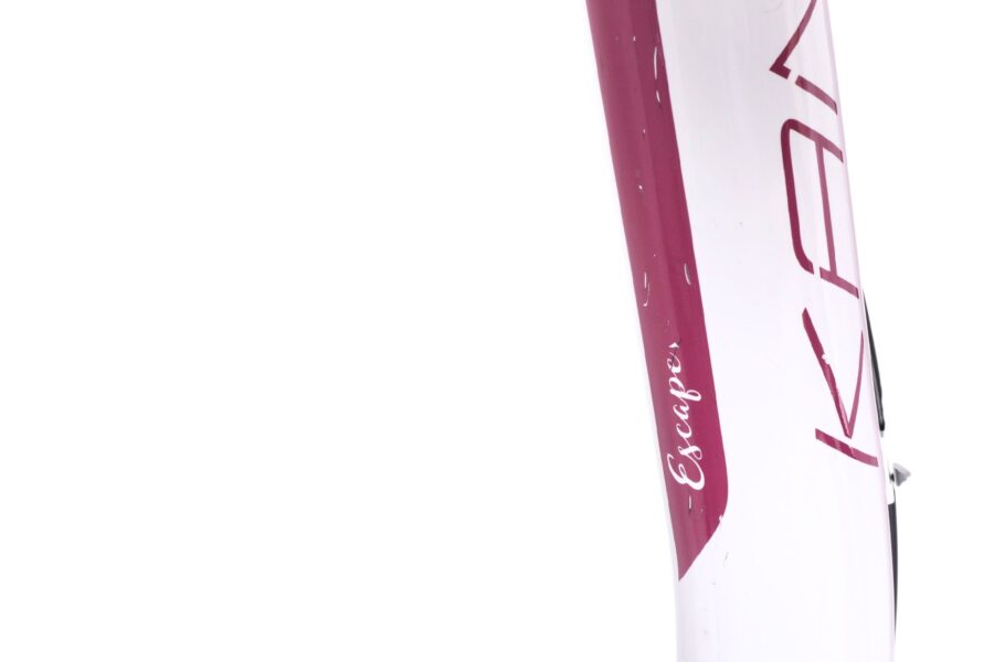 Tabla de snowboard cu design modern și stilat.