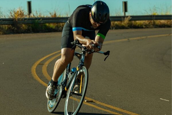 Biciclete Șosea/Gravel