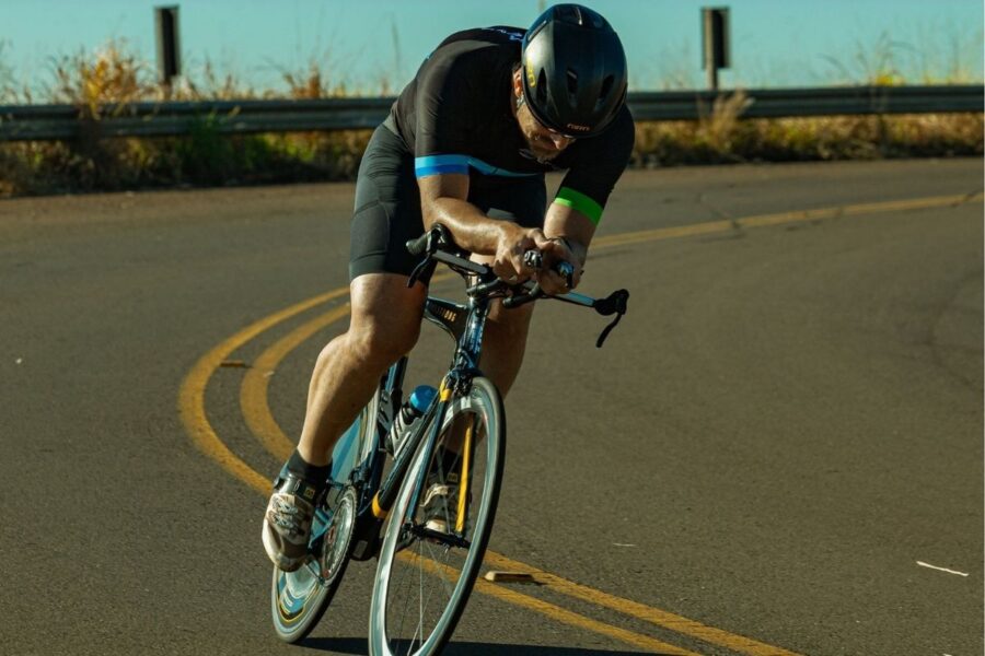 Biciclete Șosea/Gravel