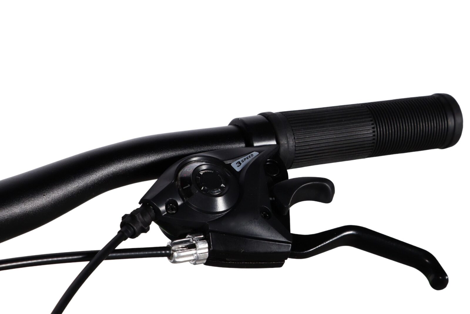 bicicleta copii mercury aluminiu, 24", 130 160 cm, 21 viteze, negru/rose (copy)