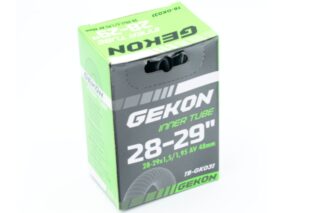 Cameră de aer pentru bicicletă 28-29"