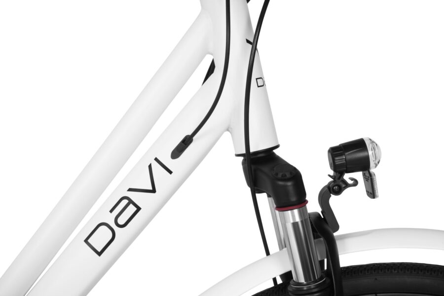 bicicleta trekking kelly 26