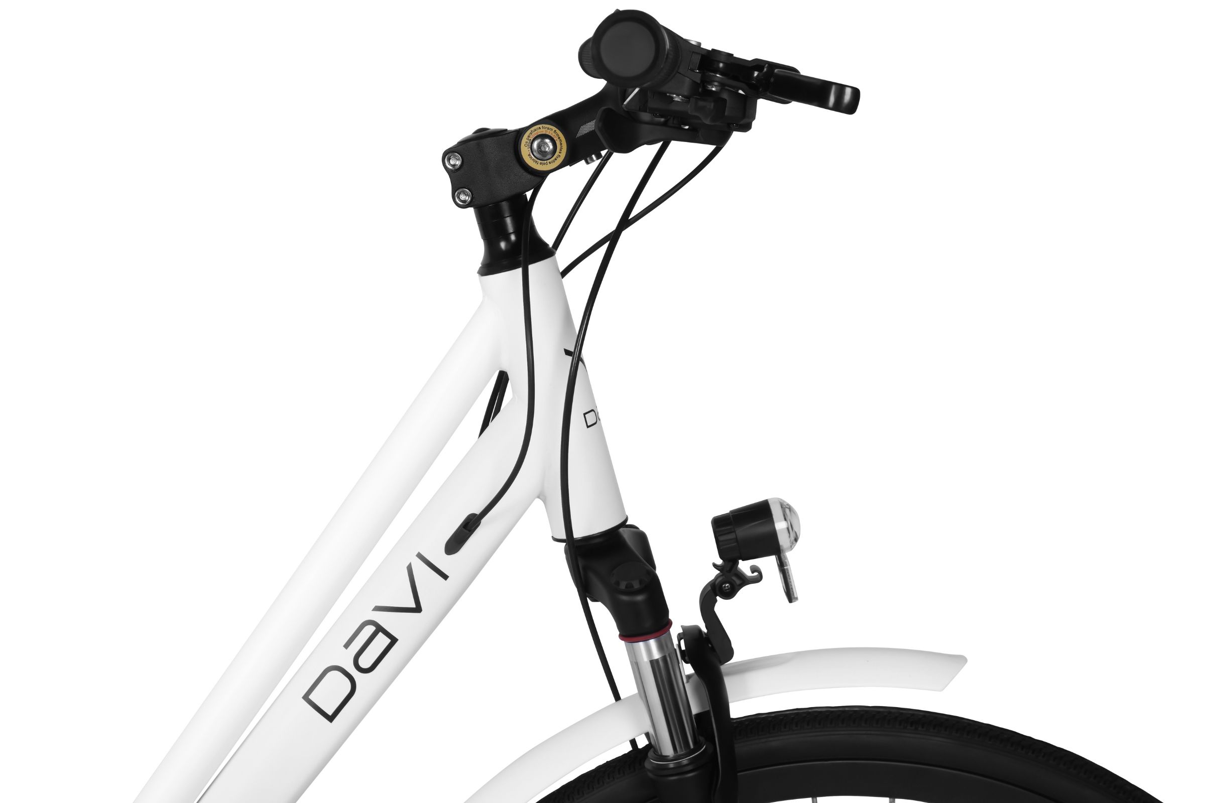 bicicleta trekking kelly 26", 150 170 cm, 21 viteze, verde