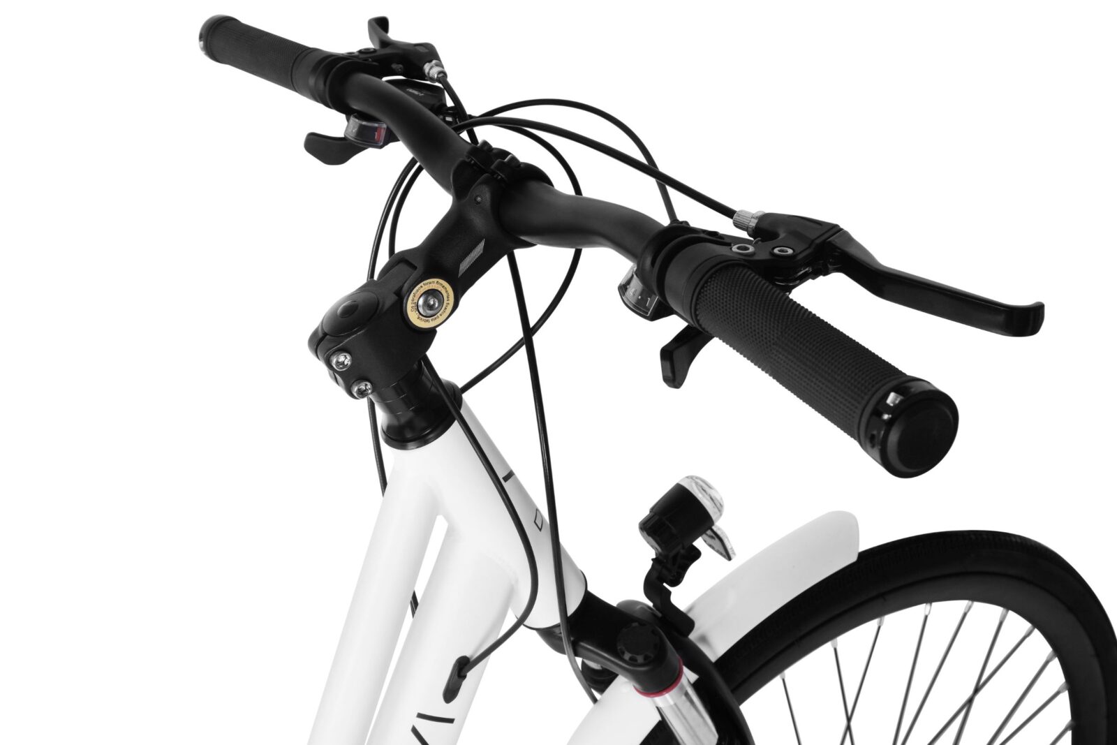 bicicleta trekking kelly 26", 150 170 cm, 21 viteze, verde