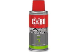 Lubrifiant pentru lanț bicicletă CX80