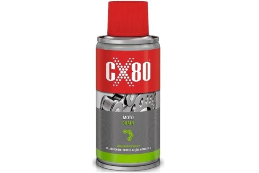 oglindă retrovizoare pentru bicicletă