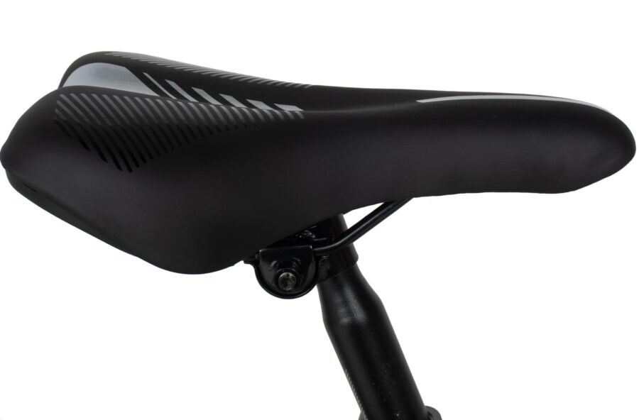 bicicleta copi davi bella aluminiu, 24