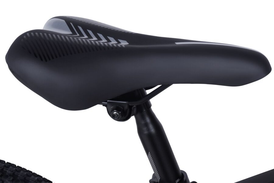 bicicleta copii davi montaro aluminiu, 24