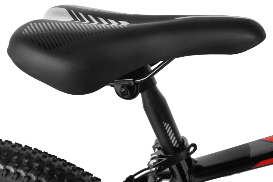 bicicleta mtb davi montaro aluminiu, 27,5