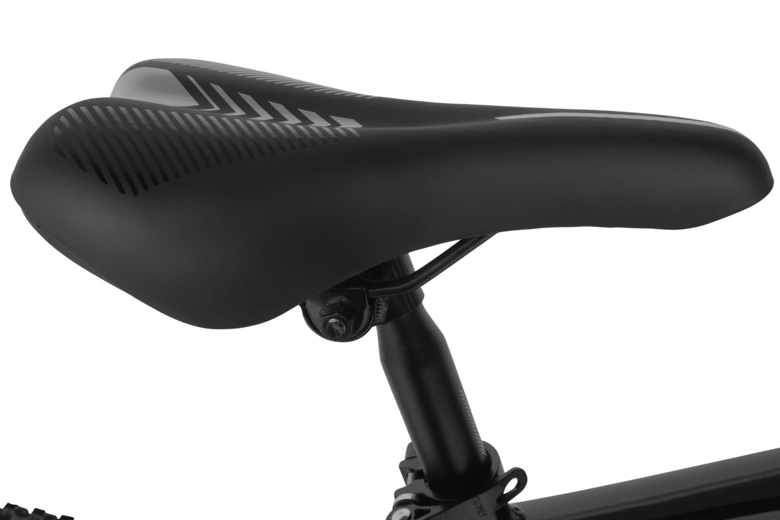 bicicleta mtb davi montaro aluminiu, 29", 170 195 cm, 21 viteze, negru/rosu (copy)