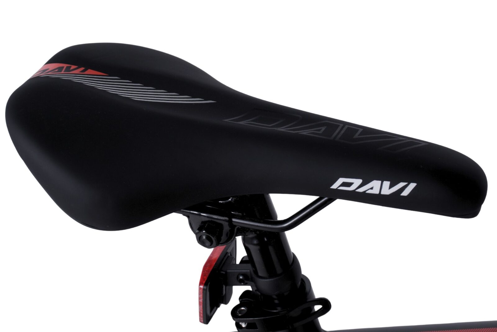 bicicleta phaeton aluminiu, 27.5", 160 185 cm, 21 viteze, negru/albastru (copy)