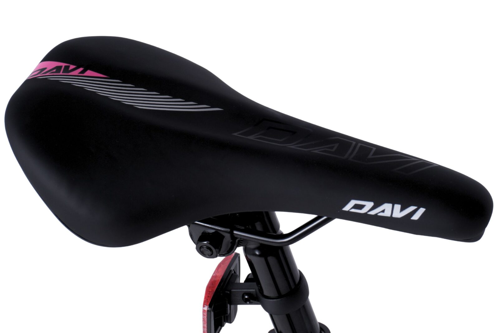 bicicleta davi montaro aluminiu, 27,5", 160 185 cm, 21 viteze, negru/rosu (copy)