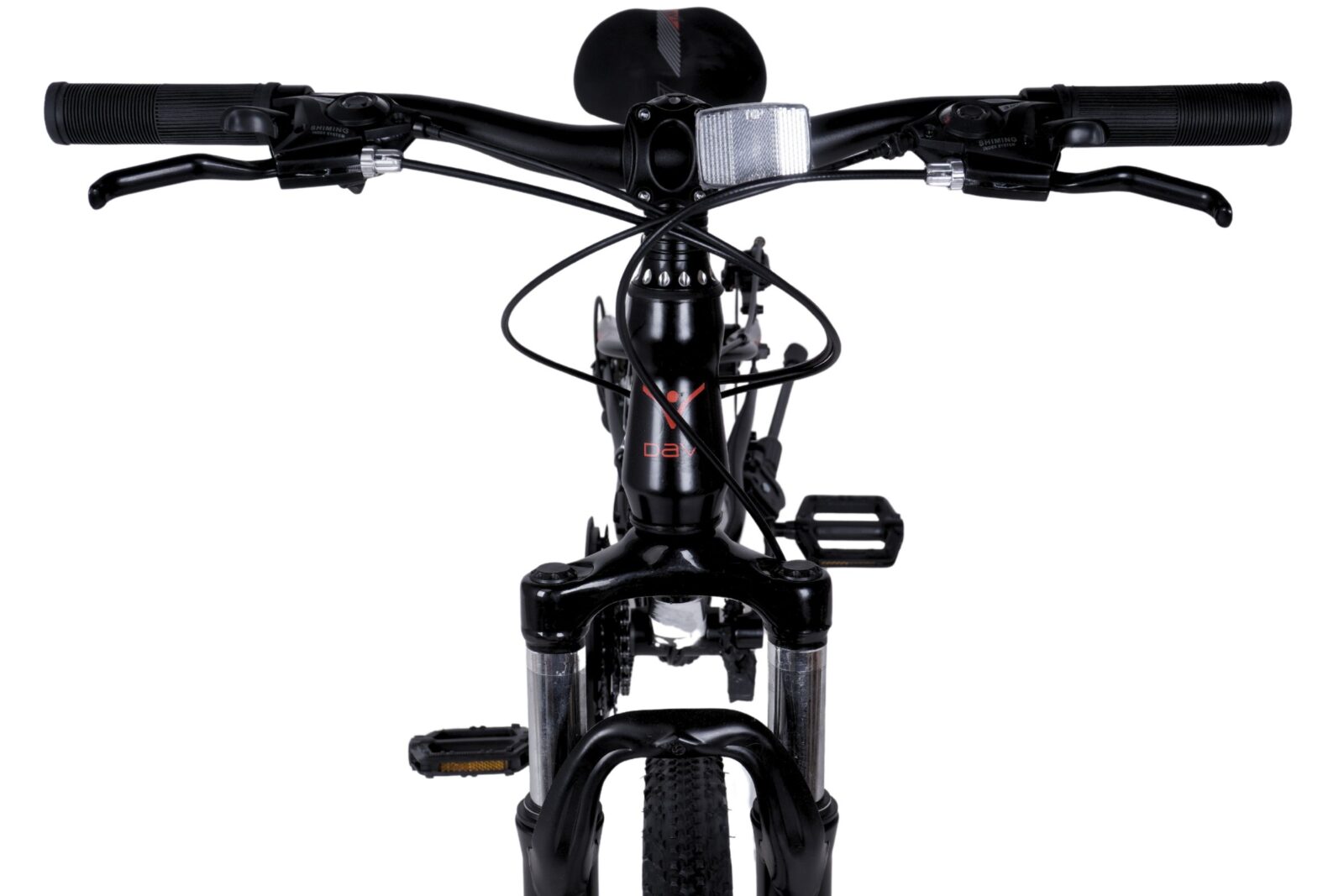 bicicleta copii mars 24", 130 160 cm, 21 viteze, albastru/gri (copy)