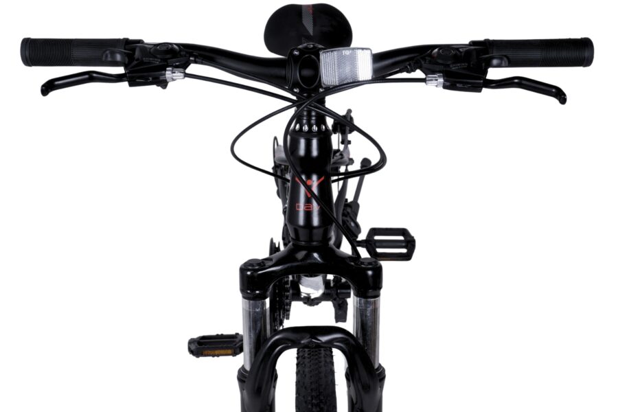 bicicleta copii mars 24