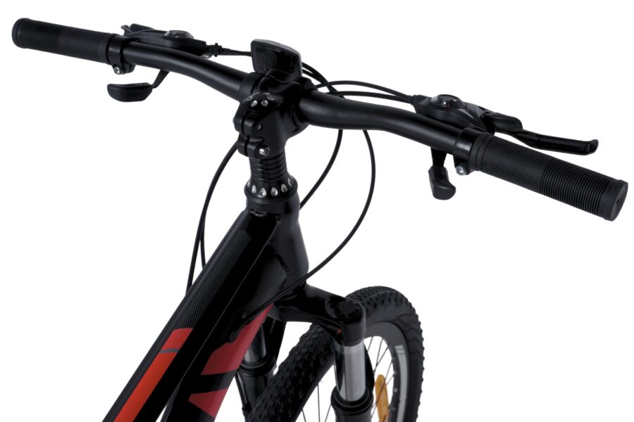 bicicleta copii mars 24