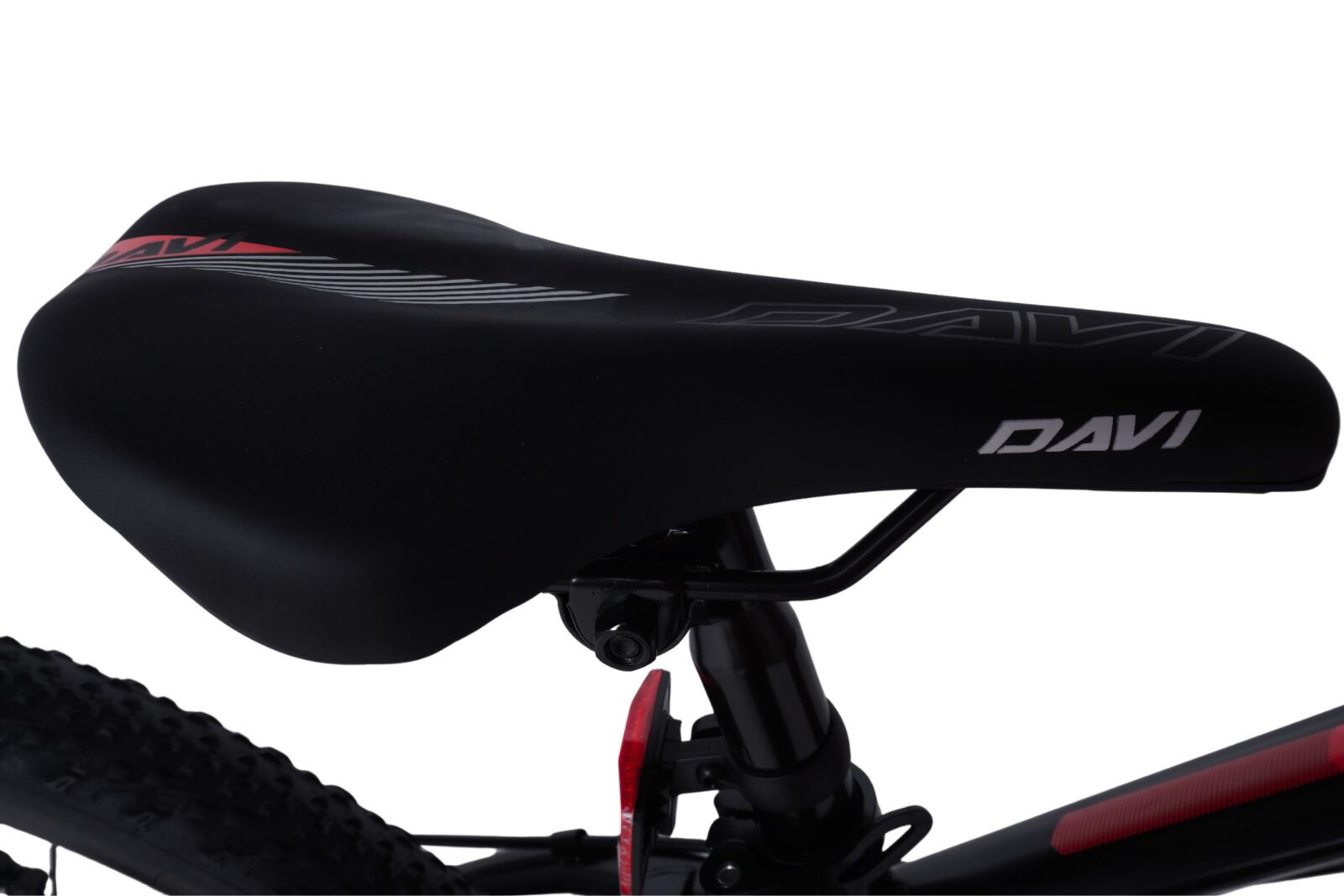 bicicleta copii mars 24", 130 160 cm, 21 viteze, albastru/gri (copy)