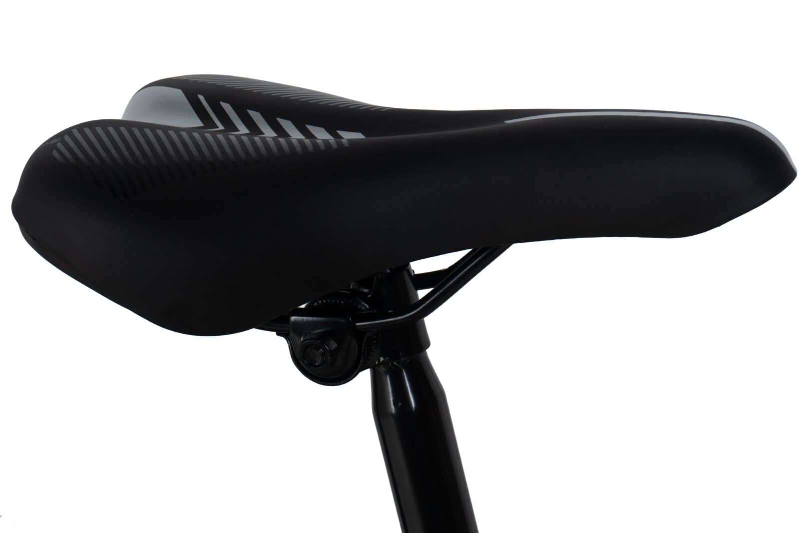 bicicleta mtb davi bonita 26", 145 170 cm, 21 viteze, roz/alb