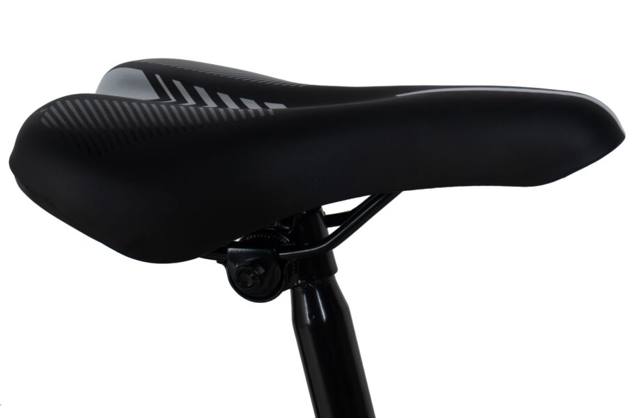 bicicleta mtb davi bonita 26