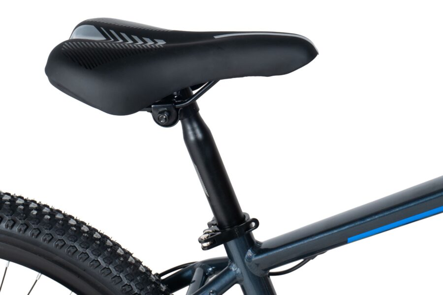 bicicleta copii davi montaro aluminiu, 24
