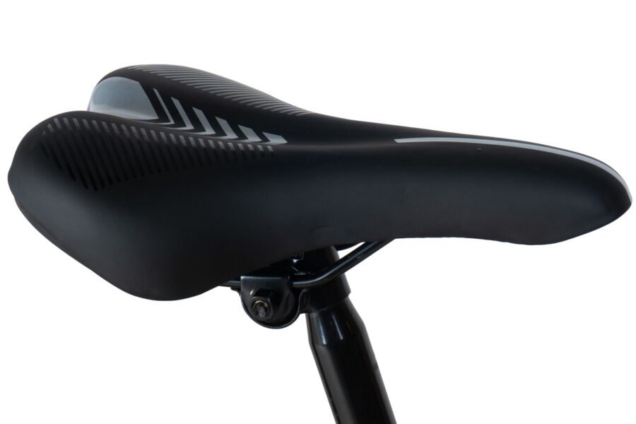 bicicleta copii davi terrano 24
