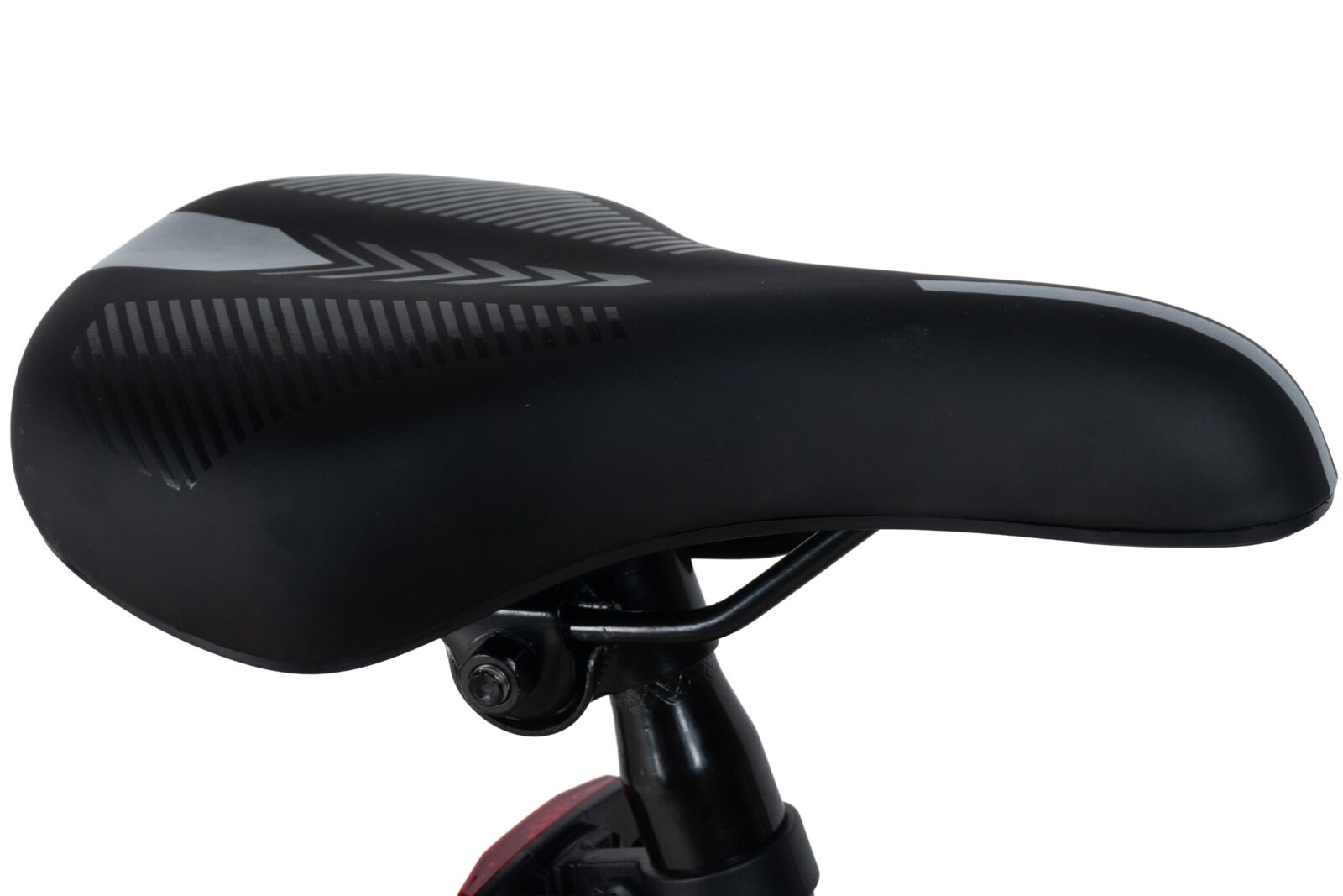 bicicleta copii davi bonita 24", 130 160 cm, 21 viteze, roz/alb (copy)