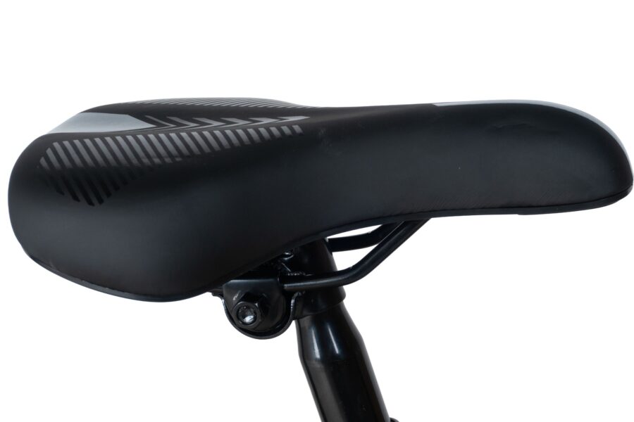 bicicleta copii davi terrano 24