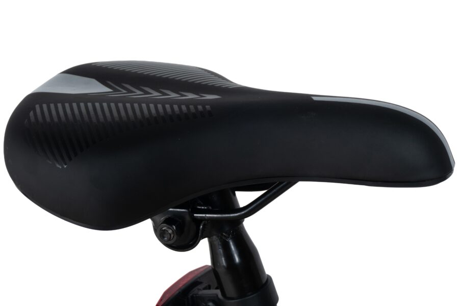 bicicleta copii davi terrano 24