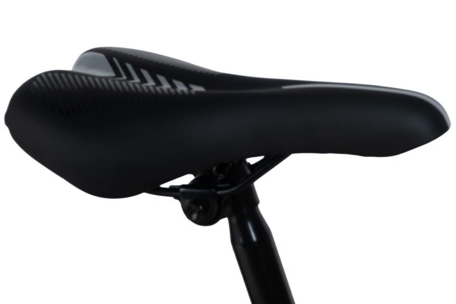 bicicleta mtb davi terrano 26