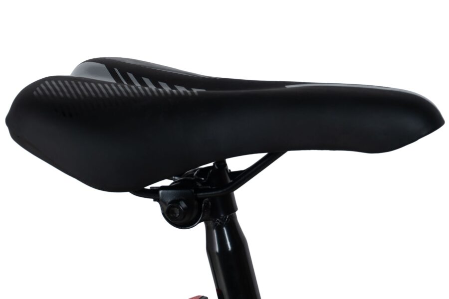 bicicleta mtb davi terrano 29