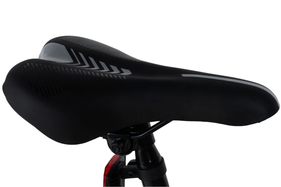 bicicleta mtb davi terrano 29