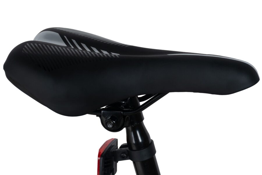 bicicleta mtb davi terrano 29