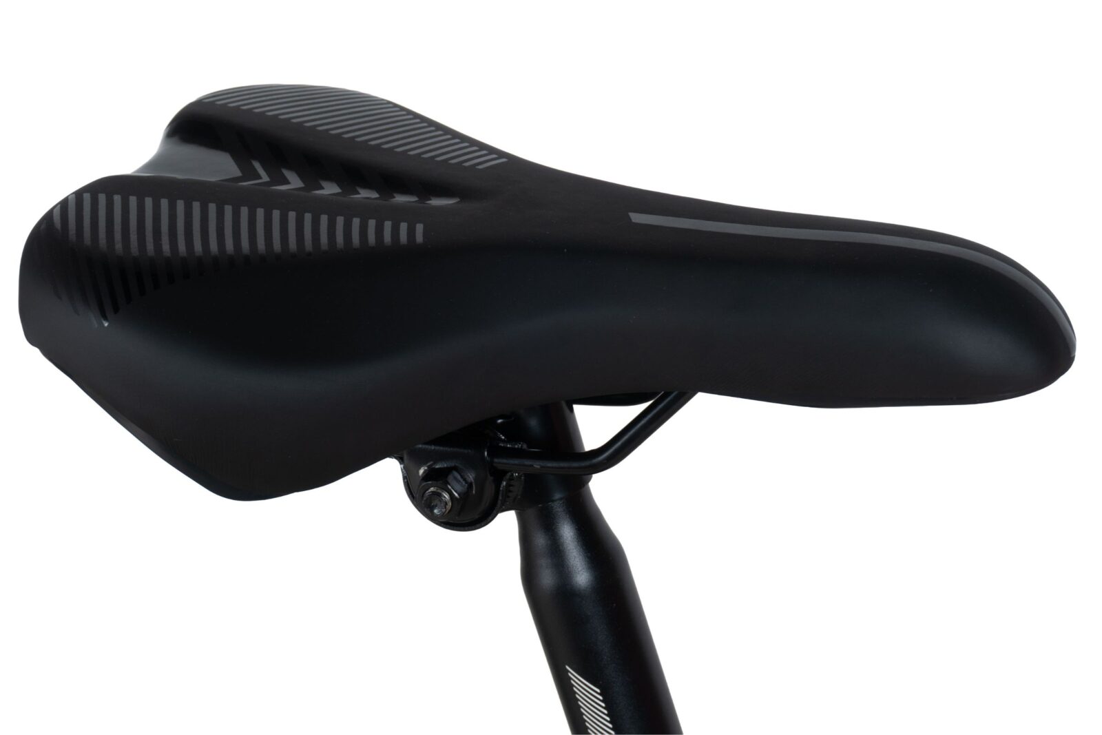 bicicleta mtb davi bella aluminiu, 26", 145 170 cm, 21 viteze, roz/alb