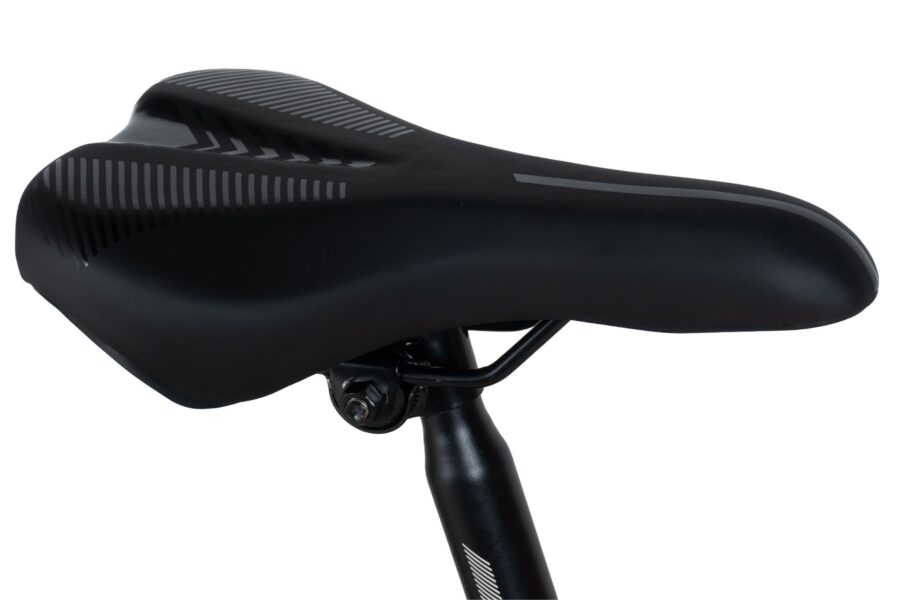 bicicleta mtb davi bella aluminiu, 26