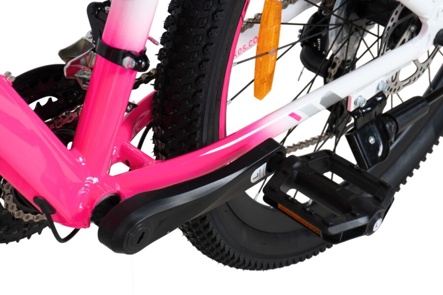 bicicleta mtb davi bella aluminiu, 26