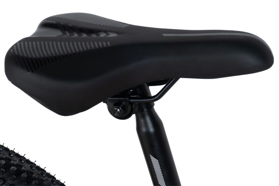 bicicleta mtb davi bella aluminiu, 26