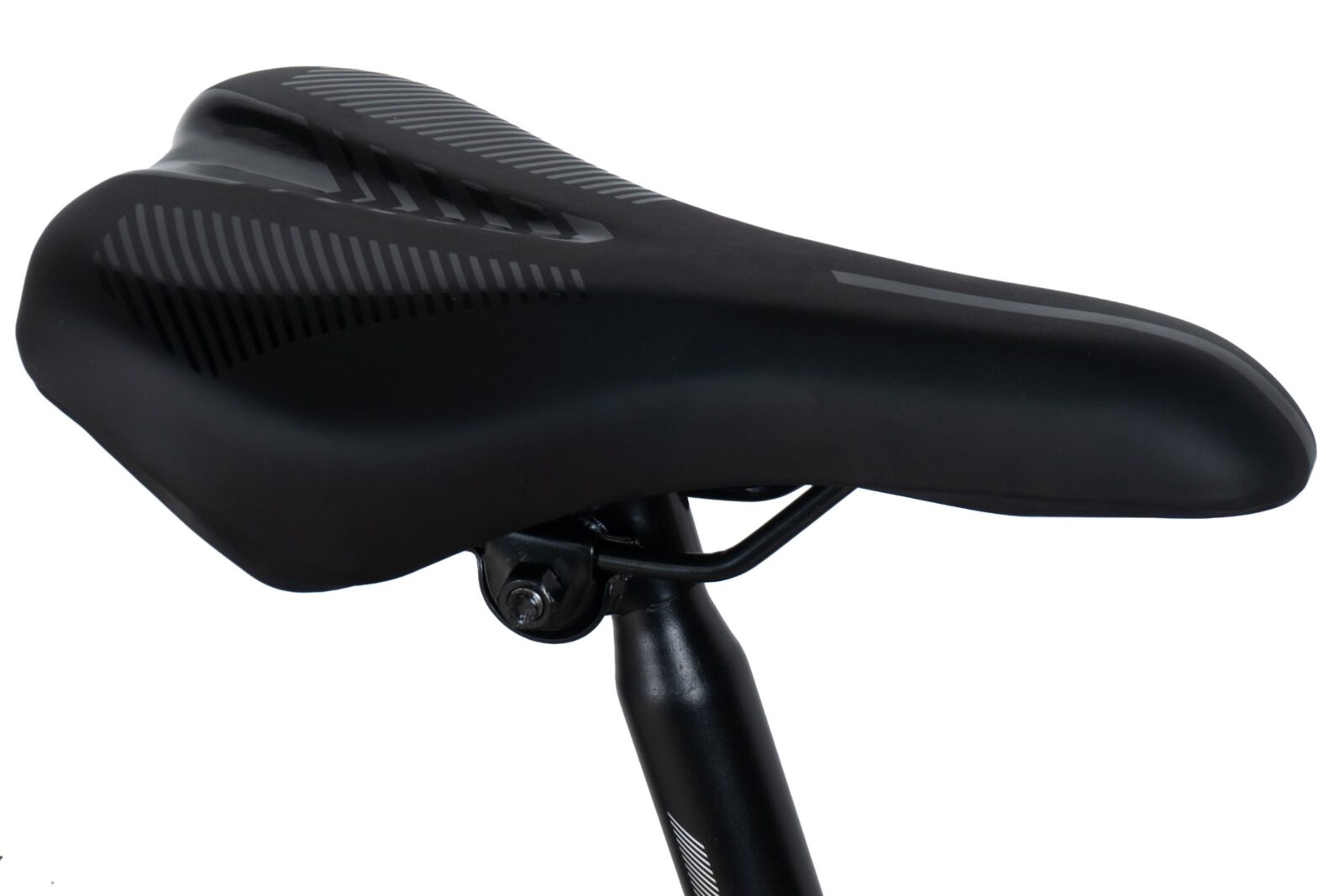 bicicleta mtb davi montaro aluminiu, 26", 145 170 cm, 21 viteze, negru/roşu/